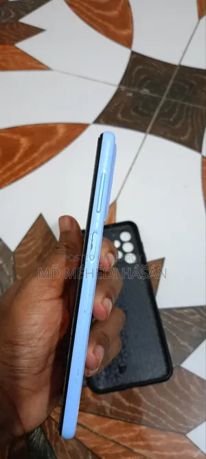 Samsung Galaxy A23 64 GB