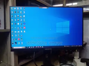 Mark Gigabyte G24f 2 180hz Full Hd Ips Gaming Monitor