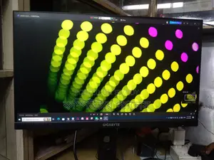 Mark Gigabyte G24f 2 180hz Full Hd Ips Gaming Monitor