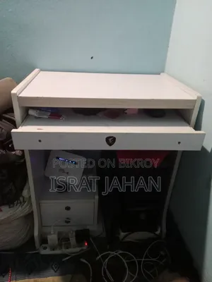 Computer Desk Table