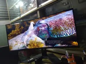 Gigabyte G34wqc 34" 144hz Freesync Ultra Wide Gaming Monitor