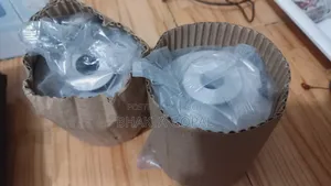 Pureit Water Filter