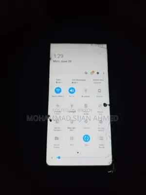 Samsung Galaxy J6+ 32 GB Black