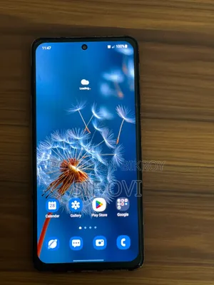 Samsung Galaxy M31s 128 GB