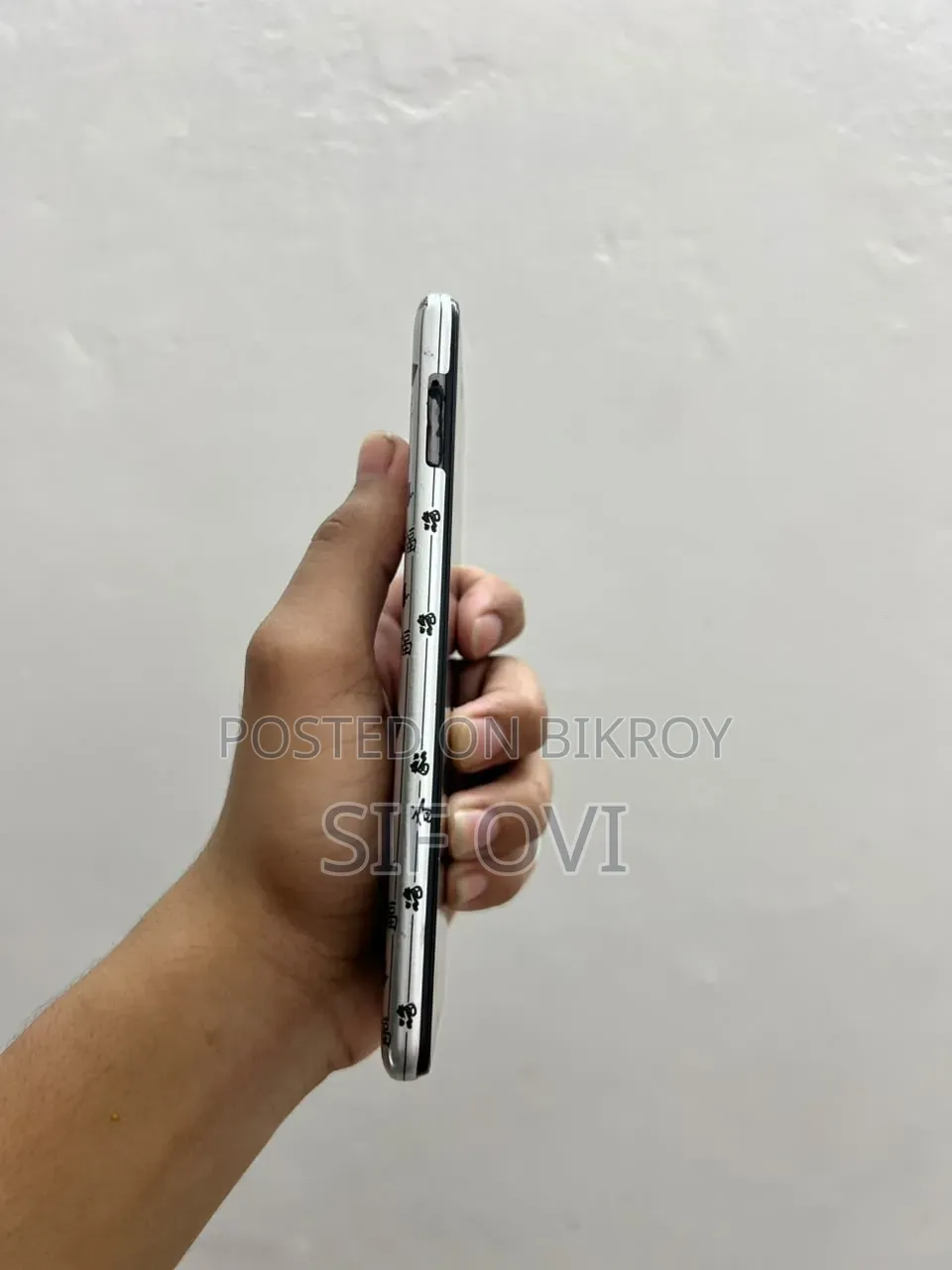 Samsung Galaxy M31s 128 GB