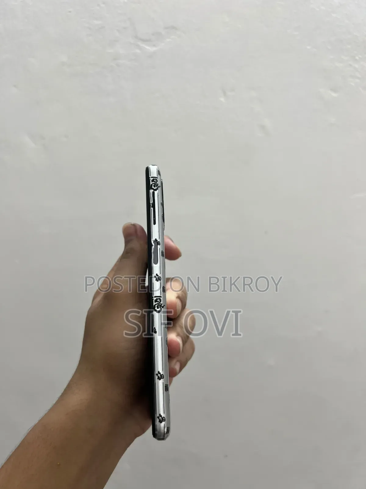 Samsung Galaxy M31s 128 GB