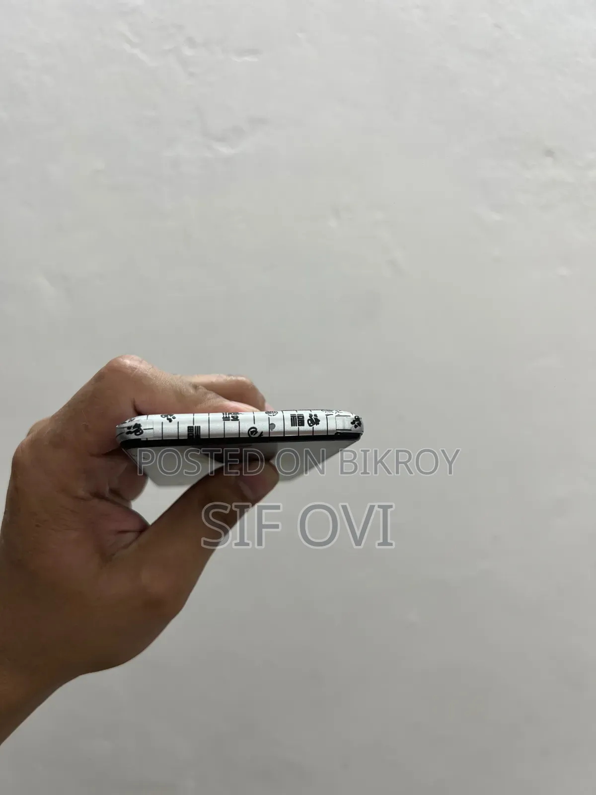 Samsung Galaxy M31s 128 GB