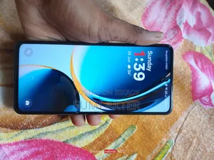 OnePlus Nord CE 3 Lite 5G 128 GB Bronze