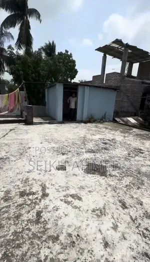 5 Decimal House in Jashore Sadar for Sale
