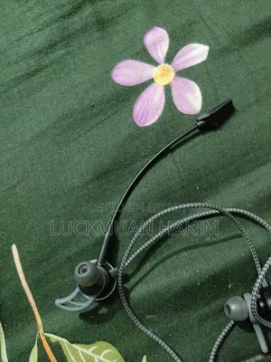 গেমিং ইয়ারফোন