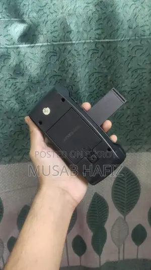 লাইটিং ড্রোন ডুয়াল ক্যামেরা সহ