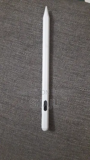 Stylus Pen
