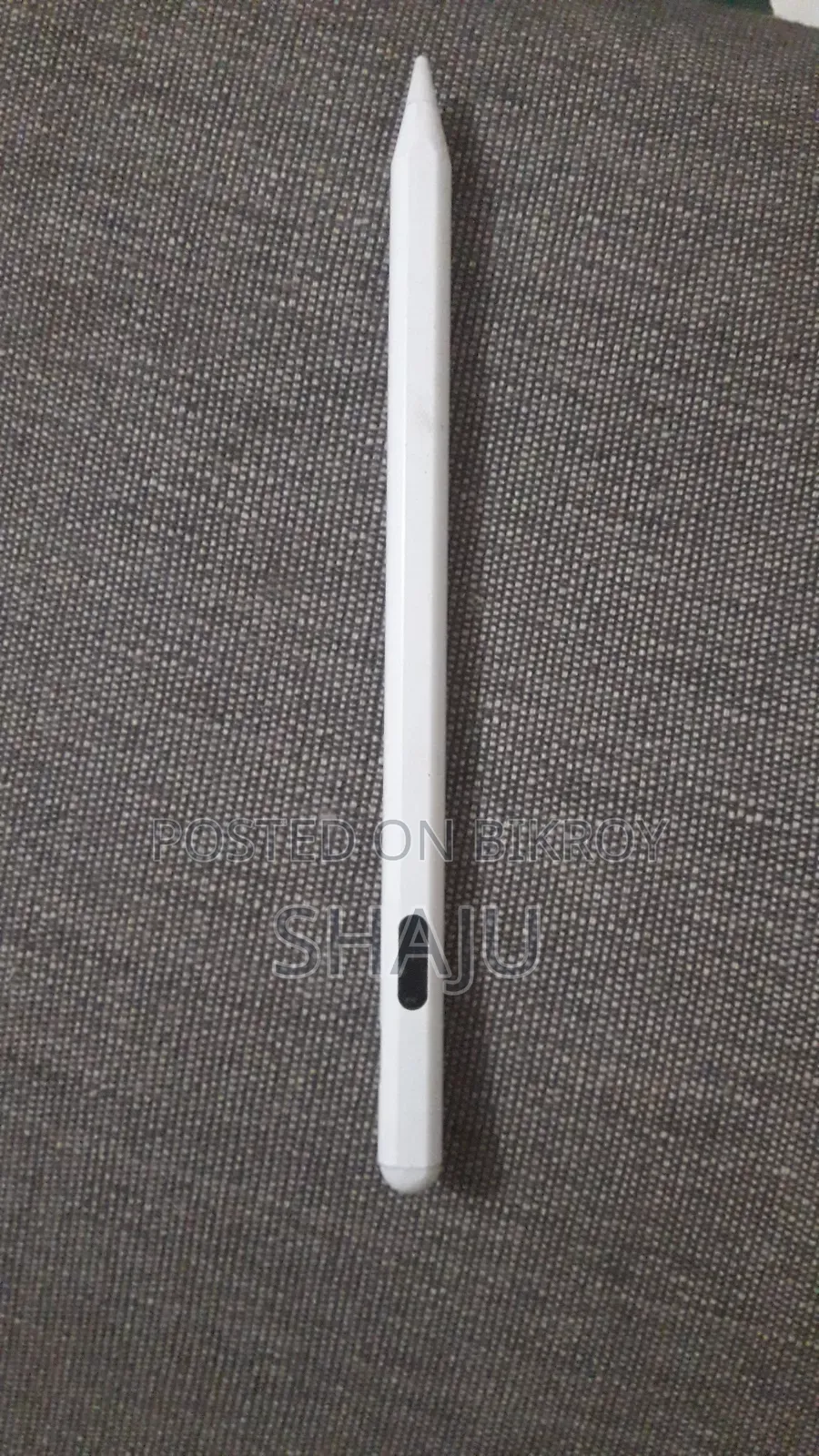 Stylus Pen