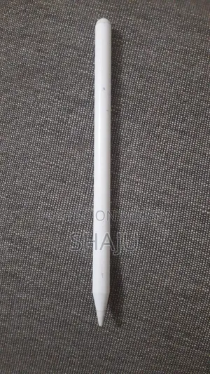 Stylus Pen