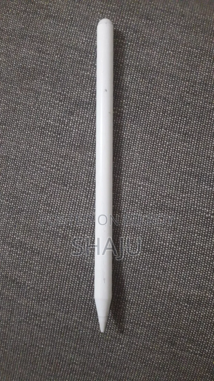 Stylus Pen