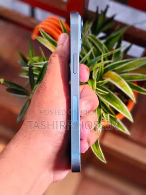 Apple iPhone 14 128 GB Blue