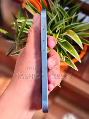 Apple iPhone 14 128 GB Blue