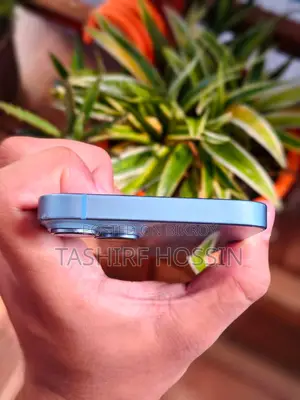 Apple iPhone 14 128 GB Blue