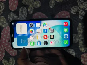 অ্যাপল আইফোন ১১ ১২৮ জিবি পার্পল