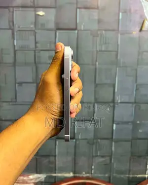 Apple iPhone 14 128 GB White