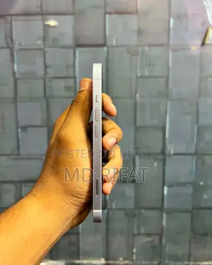 Apple iPhone 14 128 GB White