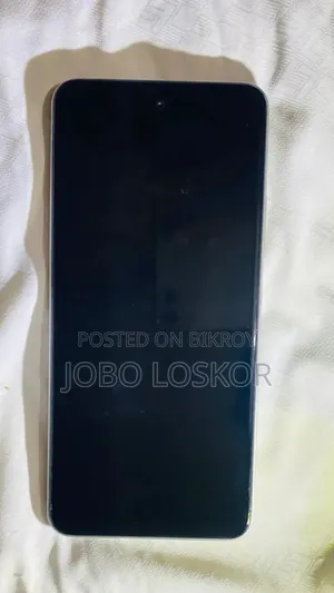New Ekinox Green