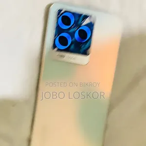 New Ekinox Green