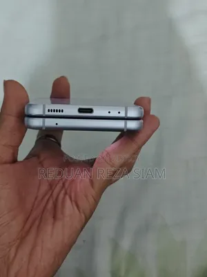 স্যামসাং গ্যালাক্সি জেড ফ্লিপ ৫ ২৫৬ জিবি পার্পল