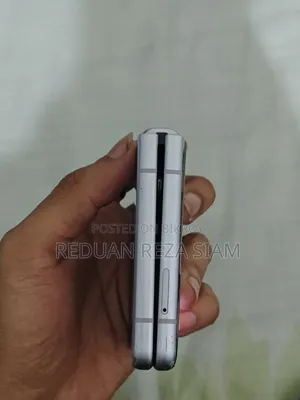 স্যামসাং গ্যালাক্সি জেড ফ্লিপ ৫ ২৫৬ জিবি পার্পল