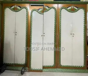 Furniture Set