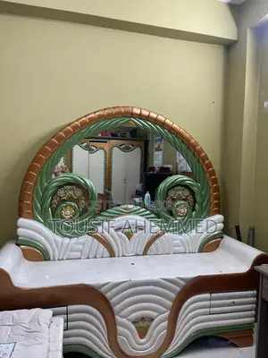 Furniture Set