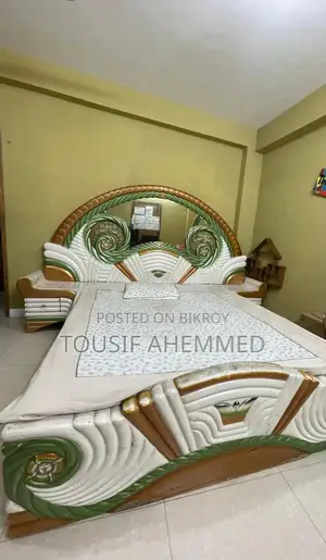 Furniture Set
