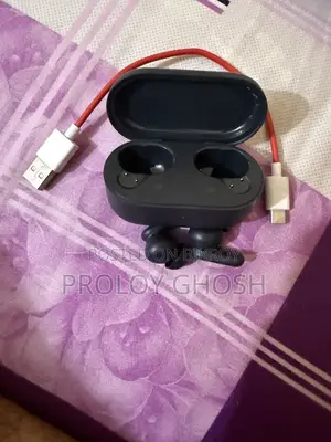 Oneplus Nord Buds 2r