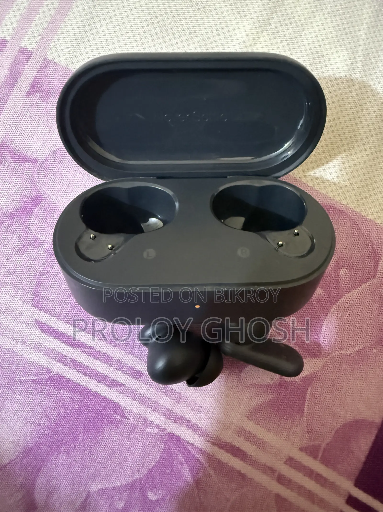Oneplus Nord Buds 2r