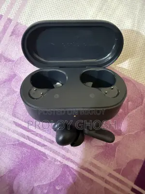 Oneplus Nord Buds 2r