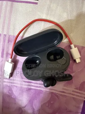 Oneplus Nord Buds 2r