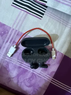 Oneplus Nord Buds 2r