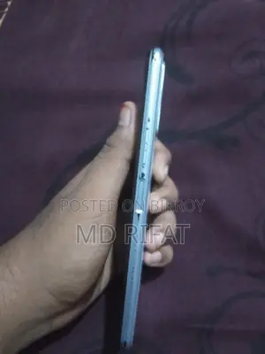 Vivo Y12 32 GB Blue