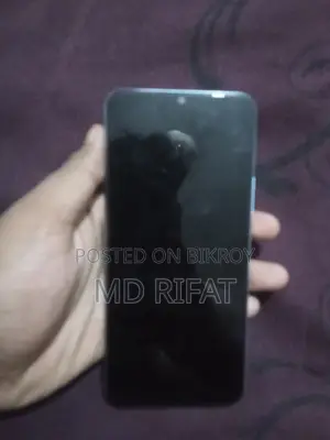 Vivo Y12 32 GB Blue