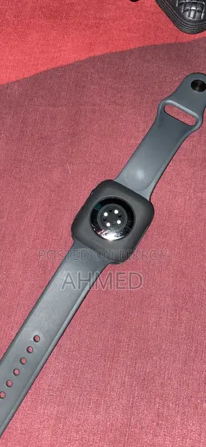 অ্যাপল ওয়াচ