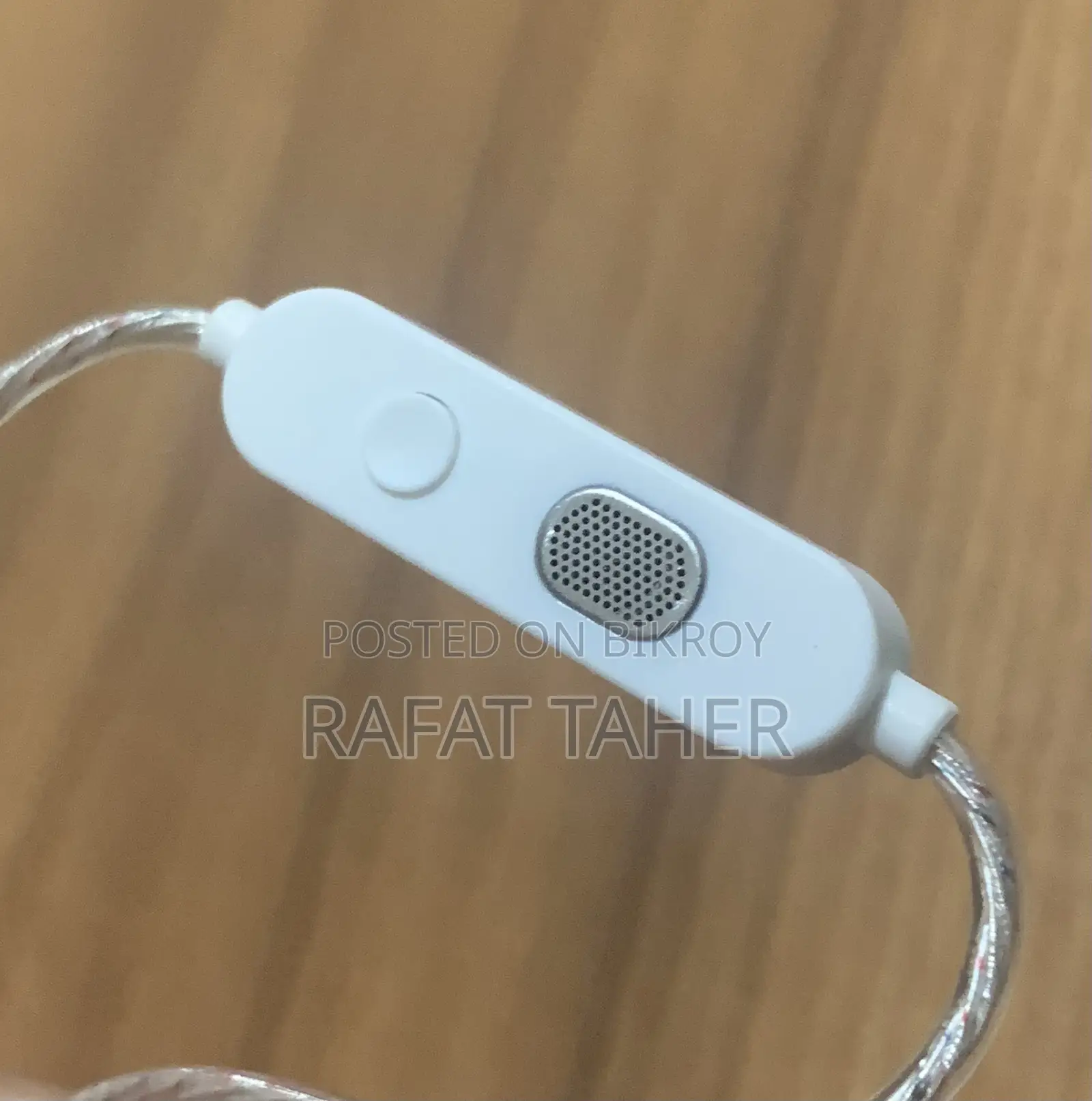 Kz Castor Pro ( Improved Bass Version )