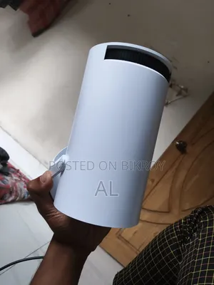 Mini Projector, Model : Hy300