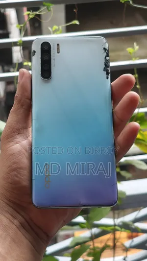 অপো এফ১৫ ২৫৬ জিবি গ্রে