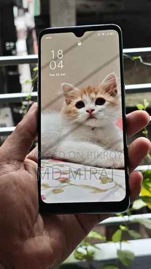 অপো এফ১৫ ২৫৬ জিবি গ্রে