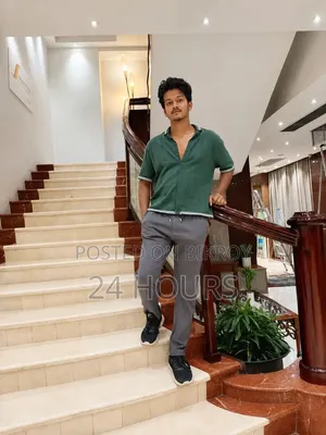 সুপারভাইজার