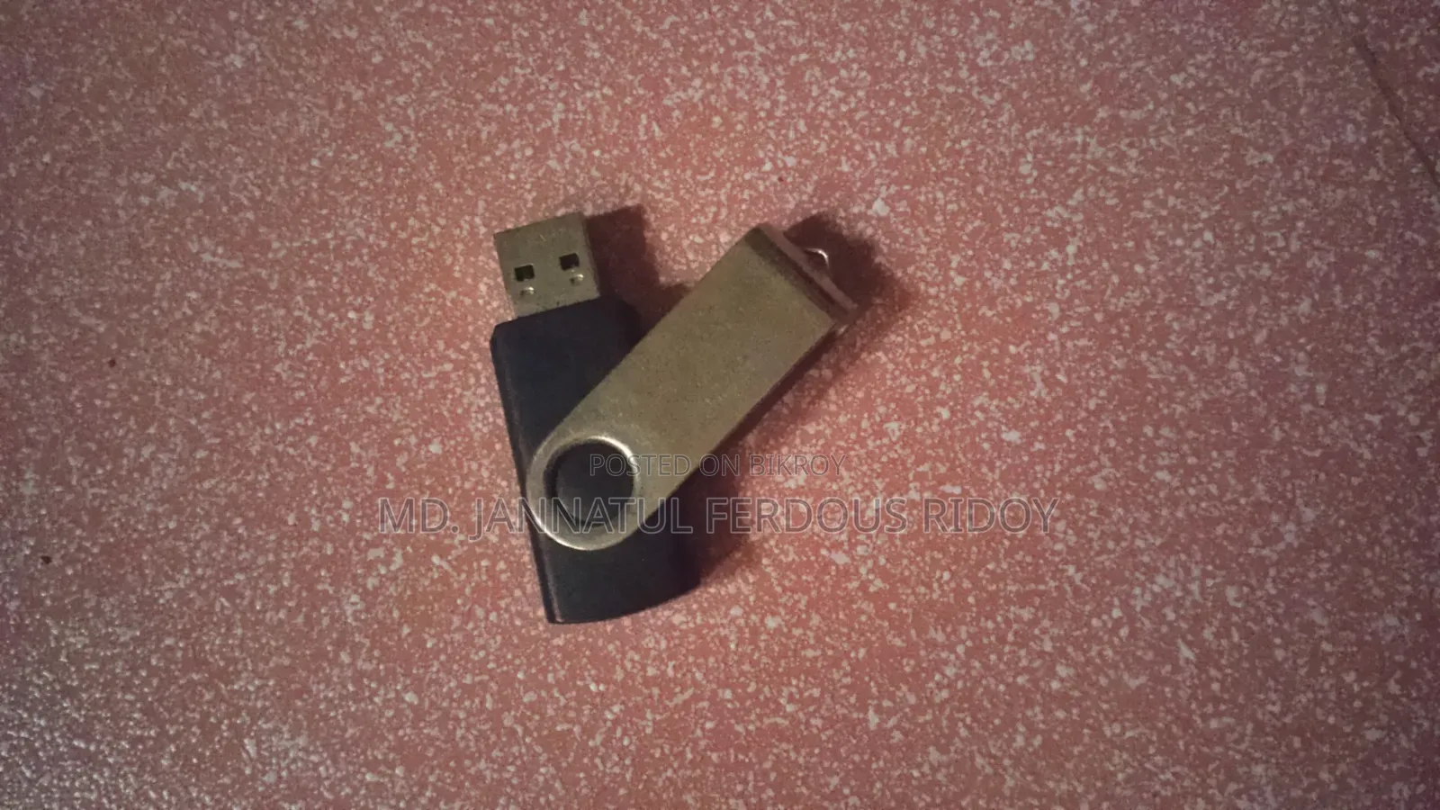 64GB Pendrive For Sale