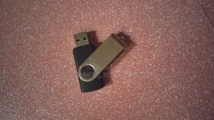 64GB Pendrive For Sale