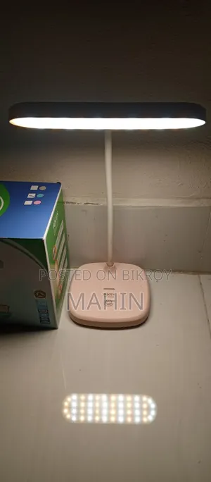 Table Light