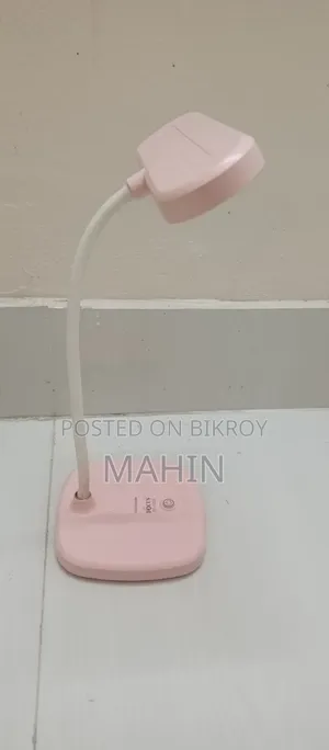 Table Light