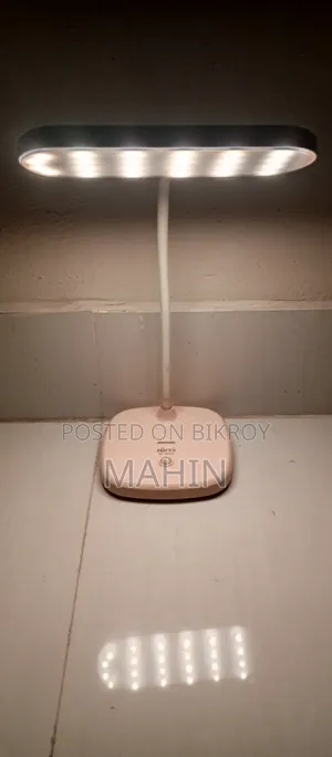 Table Light